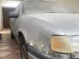 Opel Vectra 1994 годаүшін500 000 тг. в Шымкент – фото 3