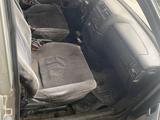 Opel Vectra 1994 годаүшін500 000 тг. в Шымкент – фото 4