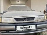 Opel Vectra 1994 годаүшін500 000 тг. в Шымкент