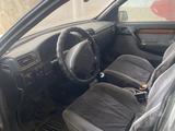 Opel Vectra 1994 годаүшін500 000 тг. в Шымкент – фото 5