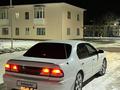 Nissan Cefiro 1997 годаfor2 200 000 тг. в Алматы – фото 6