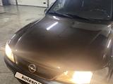 Opel Vectra 1998 годаүшін2 000 000 тг. в Семей