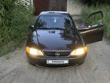 Opel Vectra 1998 годаүшін2 000 000 тг. в Семей – фото 4