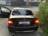 Opel Vectra 1998 годаүшін2 000 000 тг. в Семей – фото 5