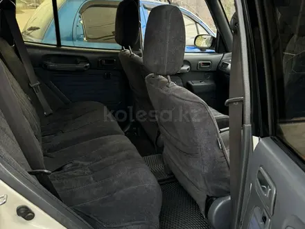 Toyota RAV4 1996 года за 3 300 000 тг. в Алматы – фото 12