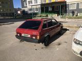 ВАЗ (Lada) 2109 1992 года за 800 000 тг. в Шымкент – фото 4