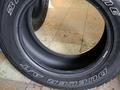 Bridgestone A/T 265/60/18 за 140 000 тг. в Алматы