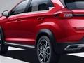 Накладки молдинги Honda Volkswagen Hyundai Hongqi за 100 тг. в Алматы – фото 8