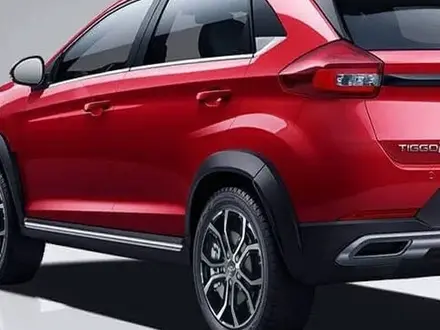 Накладки молдинги Honda Volkswagen Hyundai Hongqi за 100 тг. в Алматы – фото 8