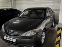 Toyota Camry 2003 годаүшін5 000 000 тг. в Астана