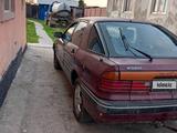 Mitsubishi Galant 1990 года за 700 000 тг. в Алматы