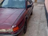 Mitsubishi Galant 1990 года за 700 000 тг. в Алматы – фото 3