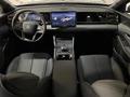 BYD Qin L DM-i Leading 2025 года за 10 790 000 тг. в Караганда – фото 6