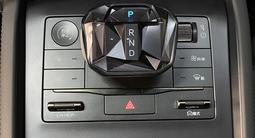 BYD Qin L DM-i Leading 2025 годаүшін10 790 000 тг. в Караганда – фото 5