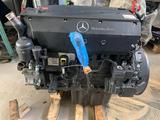 Новый Двигатель Om906La, 906.991 за 17 000 000 тг. в Астана