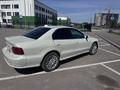 Mitsubishi Galant 2003 года за 1 850 000 тг. в Алматы – фото 3