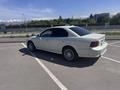 Mitsubishi Galant 2003 года за 1 850 000 тг. в Алматы
