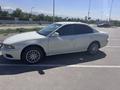 Mitsubishi Galant 2003 года за 1 850 000 тг. в Алматы – фото 4