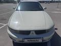 Mitsubishi Galant 2003 года за 1 850 000 тг. в Алматы – фото 6