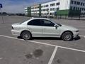 Mitsubishi Galant 2003 года за 1 850 000 тг. в Алматы – фото 5