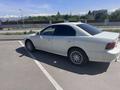 Mitsubishi Galant 2003 года за 1 850 000 тг. в Алматы – фото 7