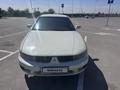 Mitsubishi Galant 2003 года за 1 850 000 тг. в Алматы – фото 8