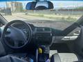 Mitsubishi Galant 2003 года за 1 850 000 тг. в Алматы – фото 9