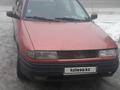 SEAT Toledo 1993 года за 600 000 тг. в Караганда