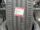 Шины Brdgestone 275/40/-315/35/r20 Alenza 001 за 135 000 тг. в Алматы