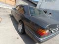 Mercedes-Benz E 260 1991 годаүшін1 800 000 тг. в Алматы – фото 7