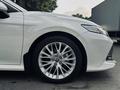 Toyota Camry 2019 годаүшін15 200 000 тг. в Алматы – фото 11