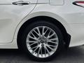 Toyota Camry 2019 годаүшін15 200 000 тг. в Алматы – фото 12