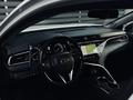 Toyota Camry 2019 годаүшін15 200 000 тг. в Алматы – фото 13