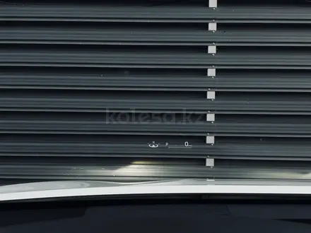 Toyota Camry 2019 года за 15 200 000 тг. в Алматы – фото 16
