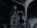 Toyota Camry 2019 годаүшін15 200 000 тг. в Алматы – фото 18