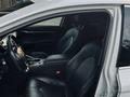 Toyota Camry 2019 годаүшін15 200 000 тг. в Алматы – фото 20