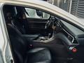 Toyota Camry 2019 годаүшін15 200 000 тг. в Алматы – фото 21
