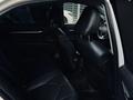 Toyota Camry 2019 годаүшін15 200 000 тг. в Алматы – фото 22