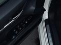 Toyota Camry 2019 годаүшін15 200 000 тг. в Алматы – фото 23