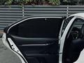Toyota Camry 2019 годаүшін15 200 000 тг. в Алматы – фото 24