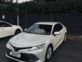 Toyota Camry 2019 годаүшін15 200 000 тг. в Алматы – фото 2