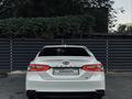 Toyota Camry 2019 годаүшін15 200 000 тг. в Алматы – фото 5