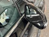 Hyundai Santa Fe 2023 года за 16 500 000 тг. в Усть-Каменогорск – фото 3