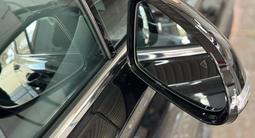 Hyundai Santa Fe 2023 года за 16 500 000 тг. в Усть-Каменогорск – фото 3