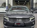 Kia K7 2019 года за 11 500 000 тг. в Шымкент – фото 2