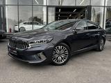 Kia K7 2019 года за 11 500 000 тг. в Шымкент – фото 3