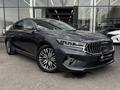 Kia K7 2019 года за 11 500 000 тг. в Шымкент