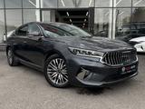 Kia K7 2019 года за 11 500 000 тг. в Шымкент