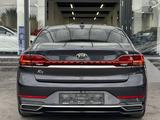 Kia K7 2019 года за 11 500 000 тг. в Шымкент – фото 5