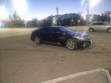 Hyundai Grandeur 2015 года за 8 200 000 тг. в Аксу – фото 2